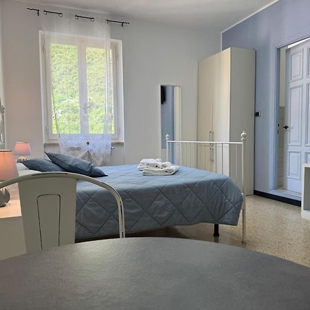 Pippo A Vernazza Rooms 외부 사진